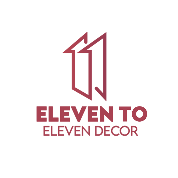 Eleven To Eleven Decor